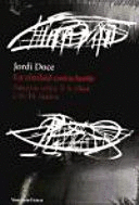 LA CIUDAD CONSCIENTE. ENSAYOS SOBRE T. S. ELIOT Y W. H. AUDEN