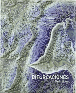 BIFURCACIONES (TAPA DURA)