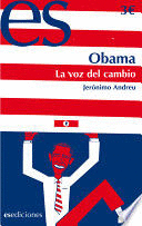 OBAMA: LA VOZ DEL CAMBIO