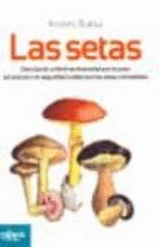 LAS SETAS