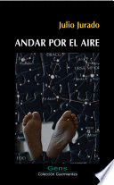 ANDAR POR EL AIRE