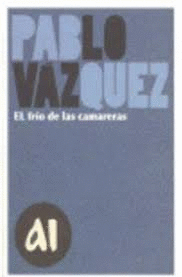 EL FRÍO DE LAS CAMARERAS