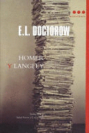 HOMER Y LANGLEY