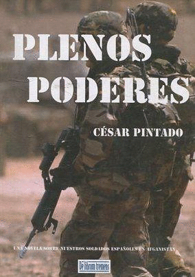 PLENOS PODERES