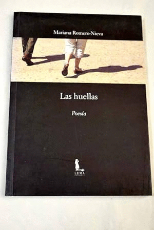 LAS HUELLAS