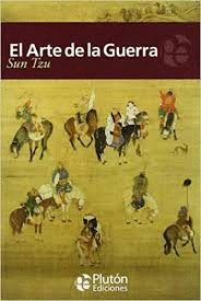 EL ARTE DE LA GUERRA