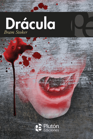 DRÁCULA (TEXTO EN ESPAÑOL)