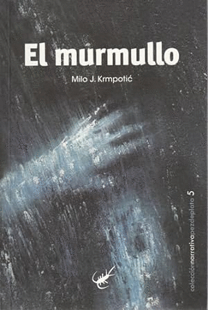 EL MURMULLO