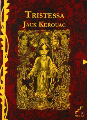 TRISTESSA (EN ESPAÑOL)