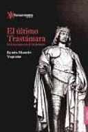EL ÚLTIMO TRASTÁMARA