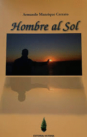 HOMBRE AL SOL