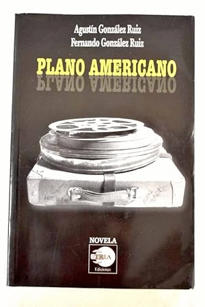 PLANO AMERICANO