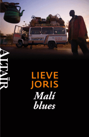 MALÍ BLUES (EN ESPAÑOL)