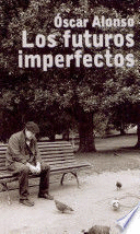 LOS FUTUROS IMPERFECTOS