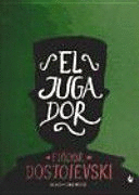 EL JUGADOR
