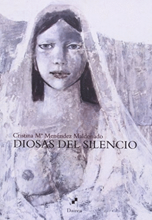 DIOSAS DEL SILENCIO
