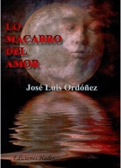 LO MACABRO DEL AMOR