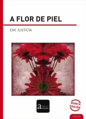 A FLOR DE PIEL