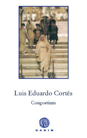 CONGOSTIUM (EN ESPAÑOL)