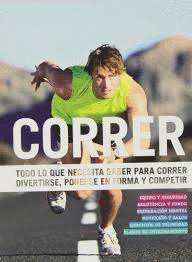 CORRER