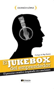 EL JUKEBOX DEL EMPRENDEDOR