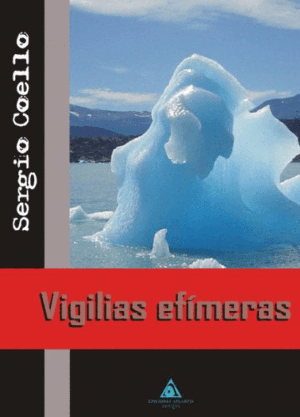 VIGILIAS EFÍMERAS
