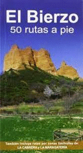 EL BIERZO