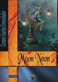 MOON NOON