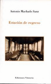 ESTACION DE REGRESO