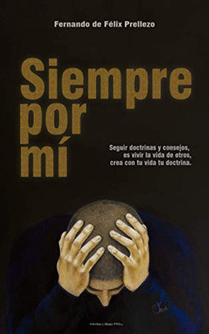 SIEMPRE POR MI