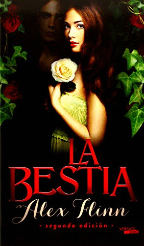 LA BESTIA