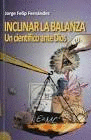 INCLINAR LA BALANZA