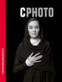 C PHOTO (BILINGÜE ESPAÑOL/INGLÉS)