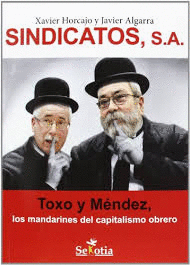 SINDICATOS, S.A.