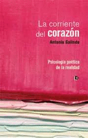 LA CORRIENTE DEL CORAZÓN