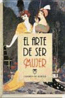 EL ARTE DE SER MUJER