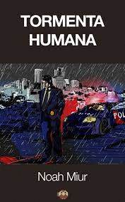 TORMENTA HUMANA