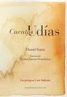 CUENTOS DE UDÍAS