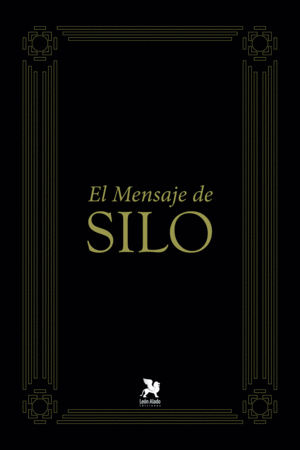 EL MENSAJE DE SILO