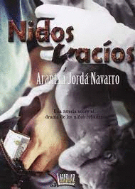 NIDOS VACÍOS