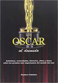 LOS OSCAR AL DESNUDO