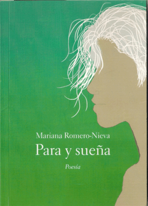PARA Y SUEÑA