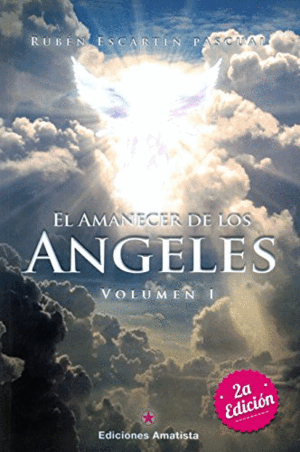 EL AMANECER DE LOS ÁNGELES I