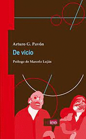 DE VICIO