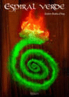 ESPIRAL VERDE
