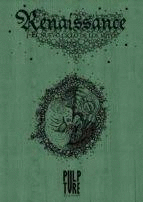 RENAISSANCE (TEXTO EN CASTELLANO) (BORDES ROZADOS)