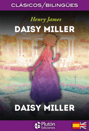 DAISY MILLER / DAISY MILLER