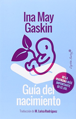 GUÍA DEL NACIMIENTO