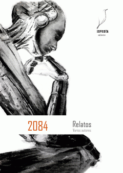 2084 RELATOS