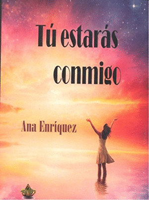 TÚ ESTARÁS CONMIGO (DEDICATORIA EN PAGINA DE RESPETO)